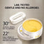 LANBENA - Hydra - Gel Eye Patches - Zambeel