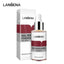 Lanbena - Nail Repair Essence - Zambeel