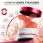 LANBENA - Peptides Hydra - Gel Eye Patches (Original) - Zambeel