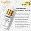 LANBENA - Pore Solution Serum (Original) - Zambeel