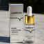 LANBENA - Pore Solution Serum (Original) - Zambeel