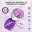 LANBENA - Rejuvenating Retinol Hydra‑Gel Eye Patches (Original) - Zambeel
