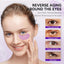 LANBENA - Rejuvenating Retinol Hydra‑Gel Eye Patches (Original) - Zambeel
