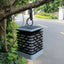 Landscape Lawn Gardening Lamp - Zambeel