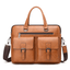 Laptop Briefcase - Zambeel