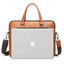 Laptop Briefcase - Zambeel