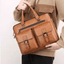 Laptop Briefcase - Zambeel