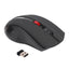 Laptop Business Office 2.4G Wireless Mouse - Zambeel