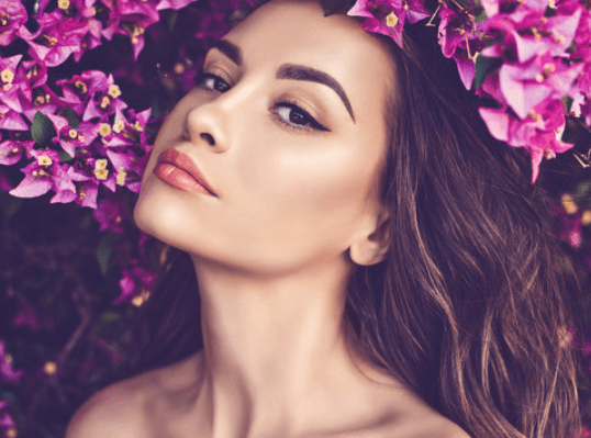 Lareen - 5 Baked Powder (Original) - Zambeel