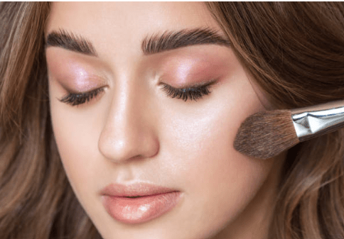 Lareen - 5 Baked Powder (Original) - Zambeel