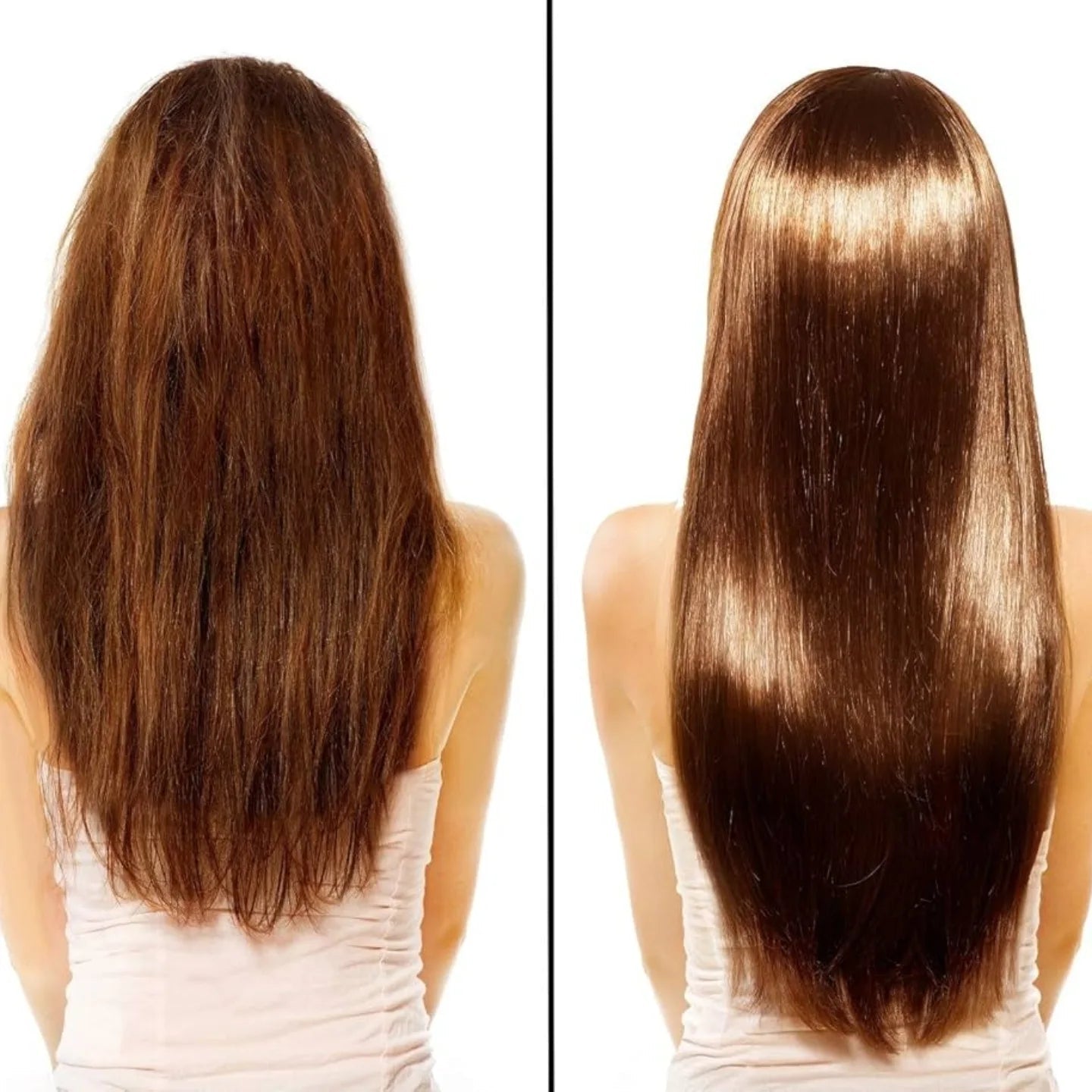 Lareen - Hair Oil (Original) © - Zambeel