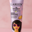 Lareen - Hair Oil (Original) © - Zambeel