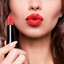 Lareen - Vivid Matte Lipstick (Original) - Zambeel