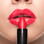Lareen - Vivid Matte Lipstick (Original) - Zambeel