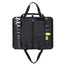Large Car Hanging Bag Car Tool Multi - Pocket Storage - Zambeel