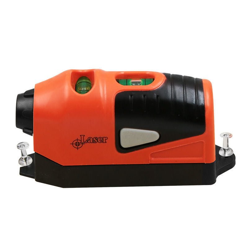 Laser Ground Wire Meter - Zambeel