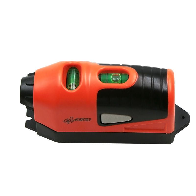 Laser Ground Wire Meter - Zambeel