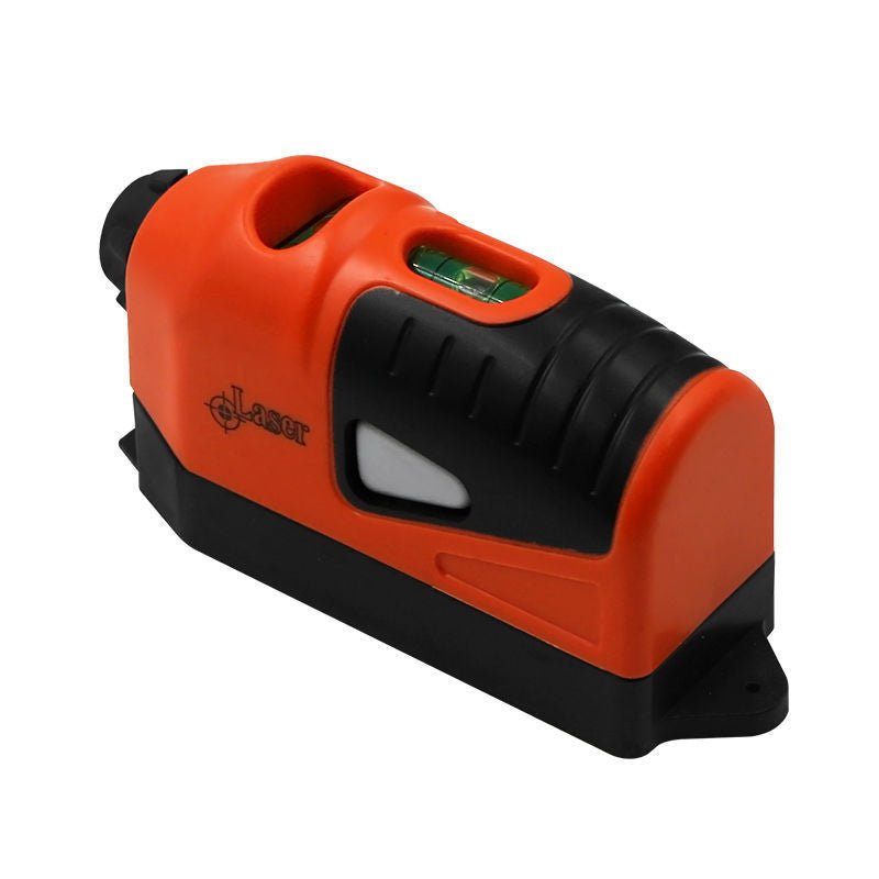 Laser Ground Wire Meter - Zambeel