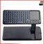 Laser Teaching Mini Keyboard With Touch Screen - Zambeel