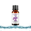 Lavender Essential Oil - Zambeel