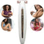 Lawless Body - Total Body Hair Remover - Zambeel