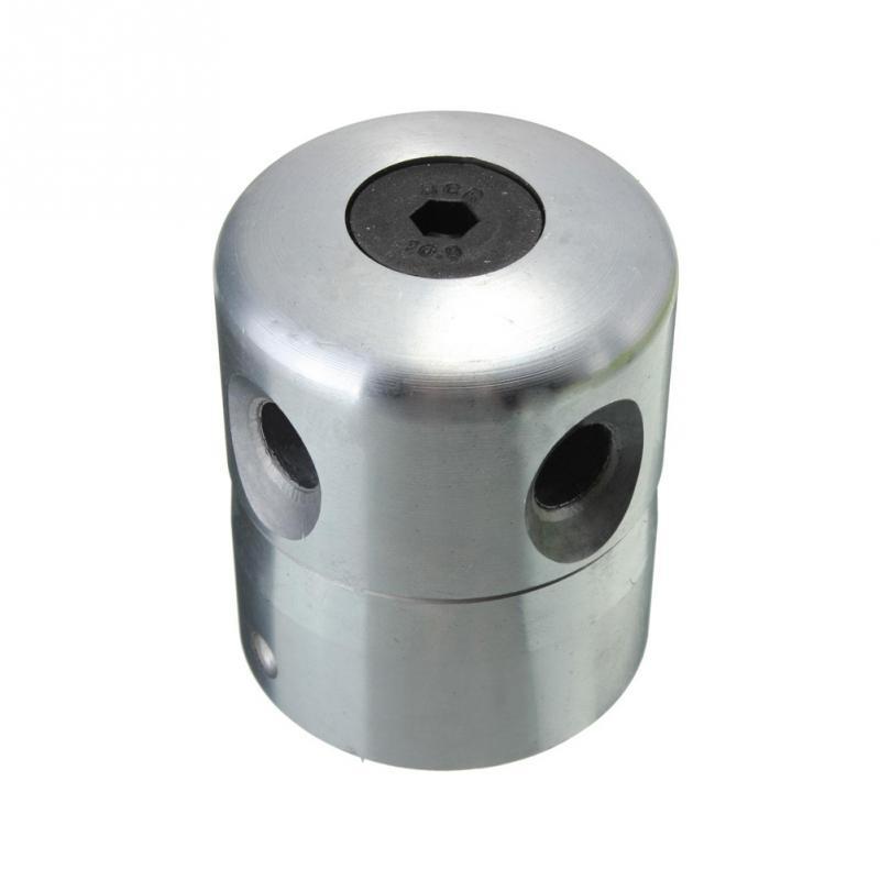 Lawn Mower Accessories - Zambeel