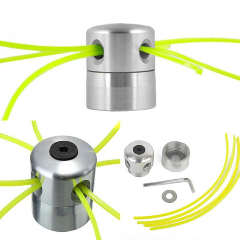 Lawn Mower Accessories - Zambeel