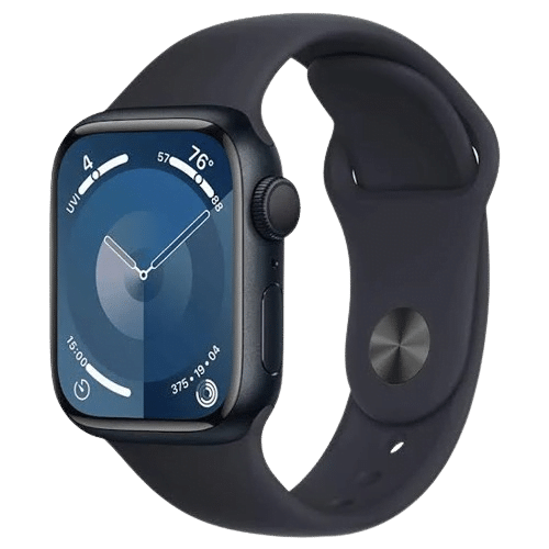 Laxasfit - i10 Pro Max Smart Watch - Zambeel