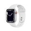 Laxasfit - i9 Pro Max Smart Watch - Zambeel