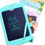 LCD Panel - Colorful Writing Tablet - Zambeel