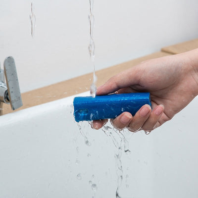 LCD Screen Cleaner - Zambeel