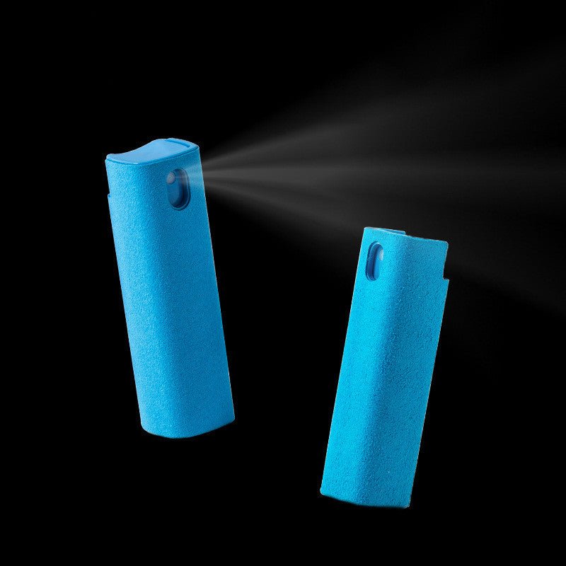 LCD Screen Cleaner - Zambeel