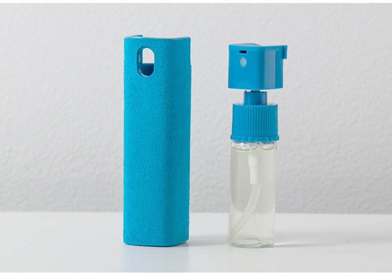 LCD Screen Cleaner - Zambeel