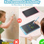 LCD Writing Tablet for Kids - Zambeel