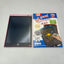 LCD Writing Tablet for Kids - Zambeel