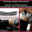 Le MaxHouse - Lumbar Massager © - Zambeel