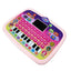 Learning Tablet For kids - Zambeel