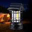LED Camping Lamp - Zambeel