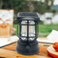 LED Camping Lamp - Zambeel