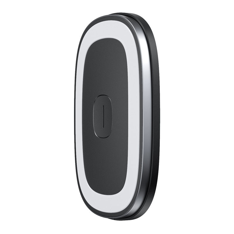 LED Car Eye Protection Reading Light - Zambeel