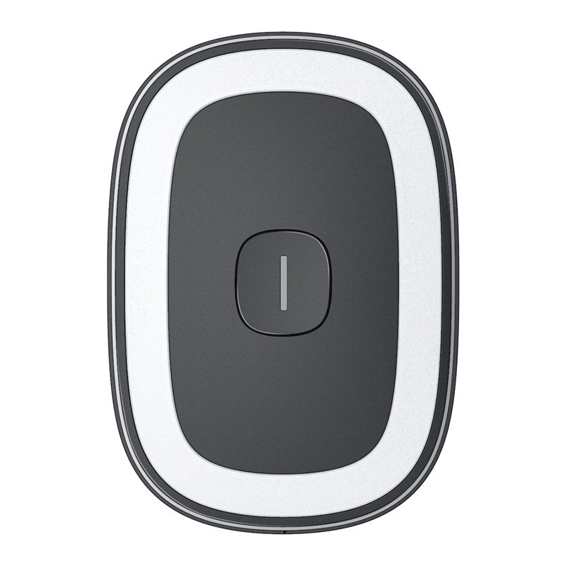 LED Car Eye Protection Reading Light - Zambeel