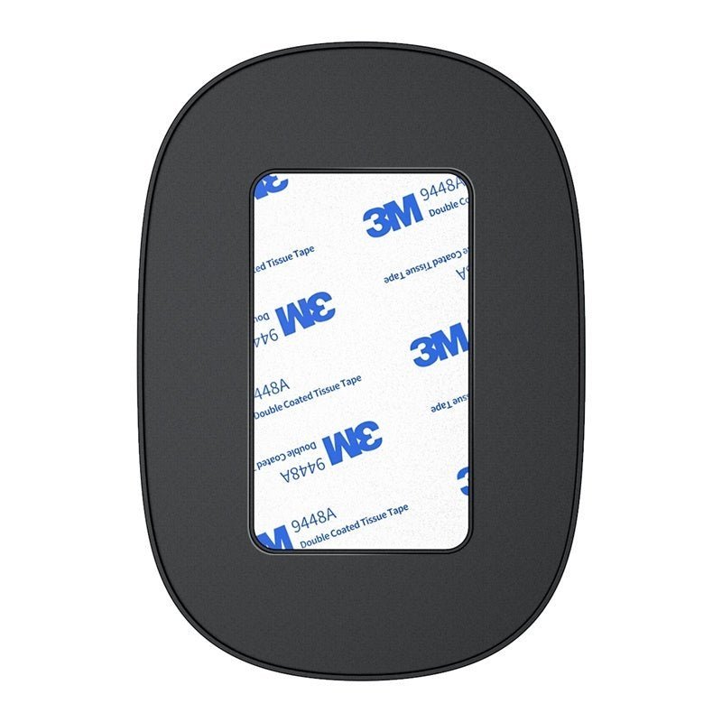 LED Car Eye Protection Reading Light - Zambeel