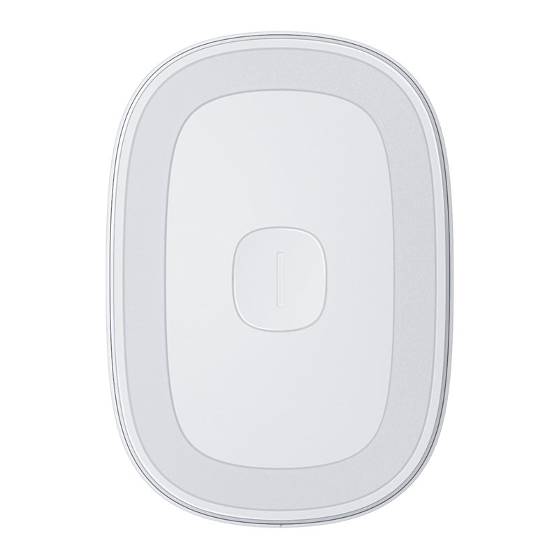 LED Car Eye Protection Reading Light - Zambeel