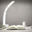 Led Desk Lamp Children Gifts Giveaway Folding - Zambeel