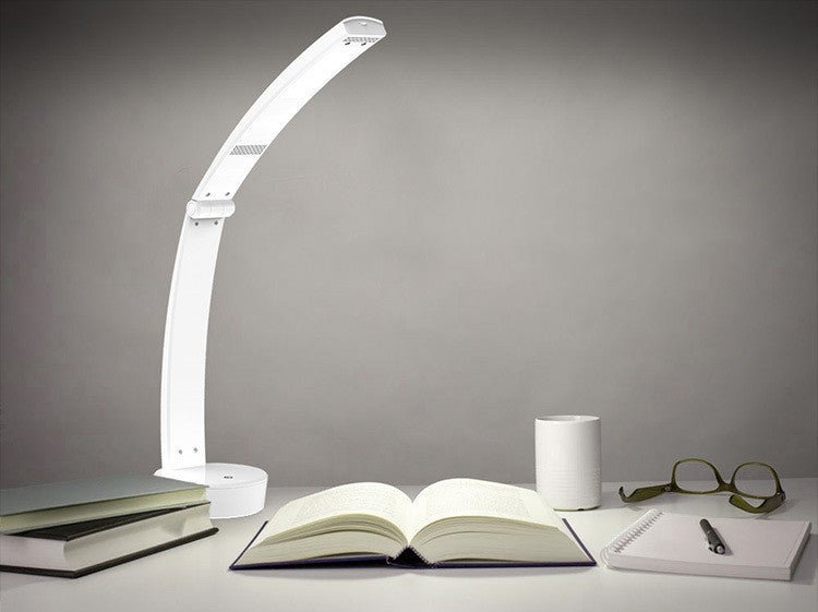 Led Desk Lamp Children Gifts Giveaway Folding - Zambeel
