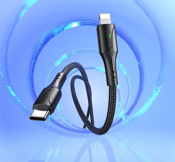 LED Display C (60W) - Zambeel