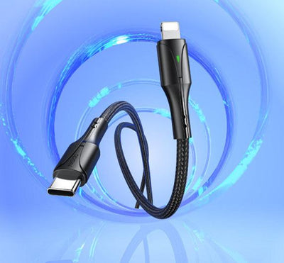 LED Display C (60W) - Zambeel