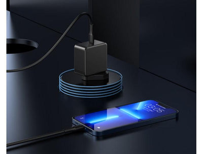 LED Display C (60W) - Zambeel