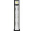 LED Emergency Lantern - Zambeel