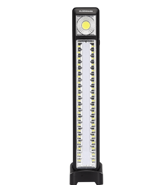 LED Emergency Lantern - Zambeel